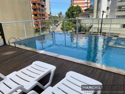 Apartamento para Venda, em Torres, bairro PREDIAL, 2 dormitrios, 3 banheiros, 2 sutes, 1 vaga