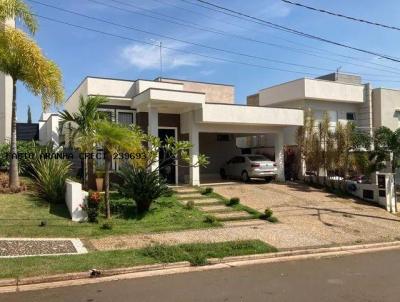 Casa para Venda, em , bairro JARDIM PARI, 3 dormitrios, 5 banheiros, 3 sutes, 4 vagas