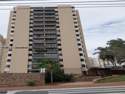 Apartamento para Venda, em Campinas, bairro CHACARA PRIMAVERA, 3 dormitrios, 2 banheiros, 1 sute, 2 vagas