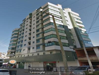 Apartamento para Venda, em Torres, bairro Centro, 3 dormitrios, 2 banheiros, 1 sute, 1 vaga