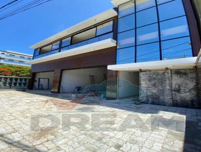 Sala Comercial para Locao, em Rio das Ostras, bairro Costazul, 1 banheiro