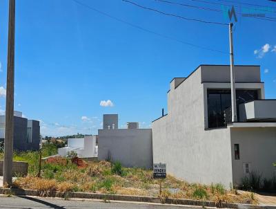 Terreno para Venda, em So Joo da Boa Vista, bairro PARQUE ALVORADA