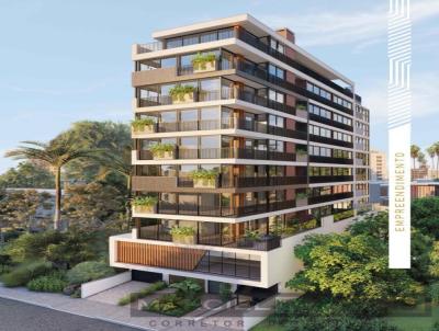 Apartamento para Venda, em Torres, bairro Centro, 1 dormitrio, 1 banheiro, 1 vaga