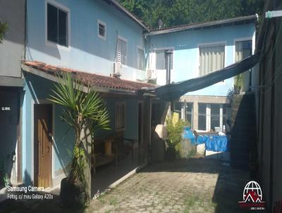 Casa para Venda, em Ubatuba, bairro Ararib, 3 dormitrios, 3 banheiros, 2 sutes, 2 vagas