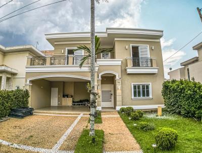 Casa em Condomnio para Venda, em Indaiatuba, bairro Jardim Esplendor, 3 dormitrios, 5 banheiros, 3 sutes, 4 vagas