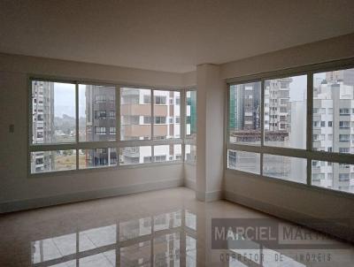 Apartamento para Venda, em Torres, bairro Praia Grande, 4 dormitrios, 5 banheiros, 4 sutes, 2 vagas