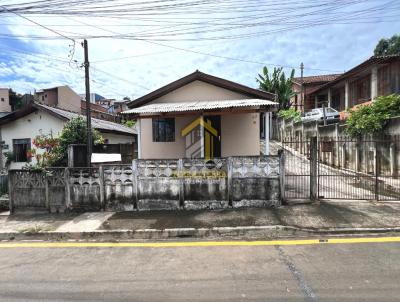 Terreno para Venda, em Telmaco Borba, bairro Socomim