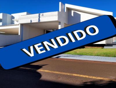 Casa para Venda, em Foz do Iguau, bairro VILA SHALON, 2 dormitrios, 1 banheiro, 1 sute, 2 vagas
