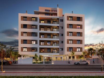 Apartamento para Venda, em Florianpolis, bairro Saco Grande, 2 dormitrios, 2 banheiros, 1 sute, 1 vaga