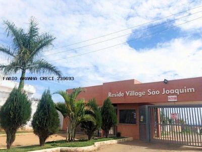 Casa para Venda, em Paulnia, bairro Joo Aranha, 3 dormitrios, 2 banheiros, 1 sute, 4 vagas