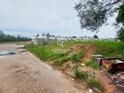 Terreno para Venda, em Venncio Aires, bairro Santa Tecla