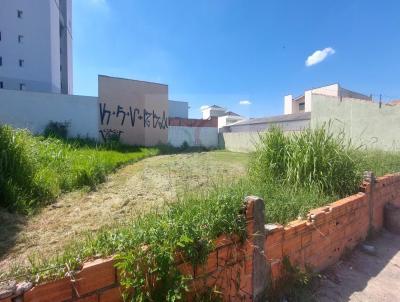 Terreno para Venda, em Sorocaba, bairro Jardim Prestes de Barros