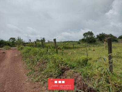 Fazenda para Venda, em Vianpolis, bairro 