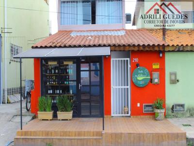 Casa para Venda, em Resende, bairro Mirante de Serra, 2 dormitrios, 2 banheiros, 1 sute