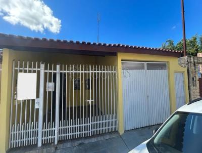 Casa para Venda, em Itapetininga, bairro VILA SANTANA, 3 dormitrios, 1 banheiro, 1 sute, 3 vagas