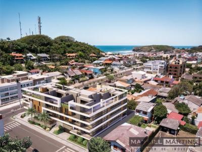 Apartamento para Venda, em Torres, bairro Praia da cal, 2 dormitrios, 2 banheiros, 2 sutes, 1 vaga