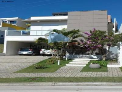 Casa em Condomnio para Venda, em Mogi das Cruzes, bairro Aru, 4 dormitrios, 4 banheiros, 2 sutes, 4 vagas