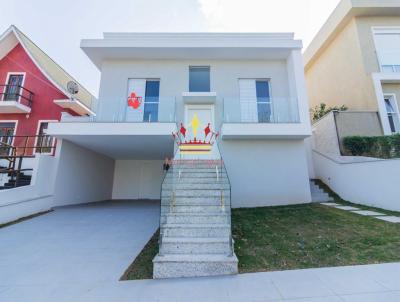 Casa em Condomnio para Venda, em Santana de Parnaba, bairro Parque Sinai, 3 dormitrios, 5 banheiros, 3 sutes, 4 vagas