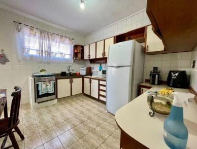 Apartamento para Venda, em Santos, bairro Embar, 2 dormitrios, 2 banheiros, 1 sute, 1 vaga