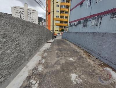 Terreno para Venda, em Florianpolis, bairro Trindade