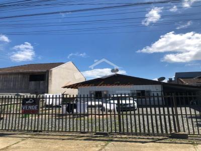 Casa para Venda, em Joinville, bairro Morro do Meio, 4 dormitrios, 2 banheiros, 3 vagas