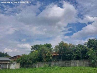 Terreno Urbano para Venda, em Araoiaba da Serra, bairro Alvarenga