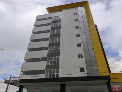 Apartamento para Venda, em Campina Grande, bairro So Jos, 1 dormitrio, 1 banheiro, 1 vaga