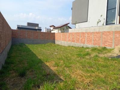 Terreno em Condomnio para Venda, em Ribeiro Preto, bairro Residencial e Empresarial Alphaville