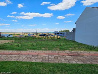 Terreno para Venda, em , bairro SOMMER