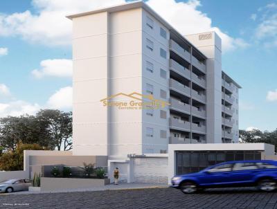 Apartamento para Venda, em , bairro CENTRO, 2 dormitrios, 1 banheiro, 1 vaga