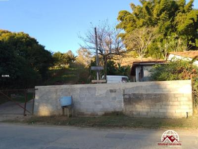 Terreno para Venda, em Taubat, bairro Sete Voltas