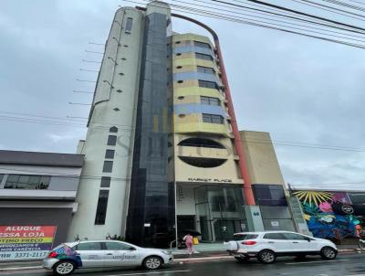 Comercial para Venda, em Jaragu do Sul, bairro Centro