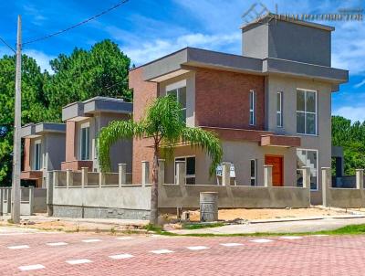 Casa para Venda, em Florianpolis, bairro So Joo do Rio Vermelho, 3 dormitrios, 3 banheiros, 1 sute, 2 vagas