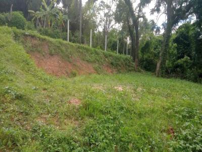 Terreno para Venda, em Araariguama, bairro tanque velho, 1 dormitrio, 1 banheiro, 1 vaga