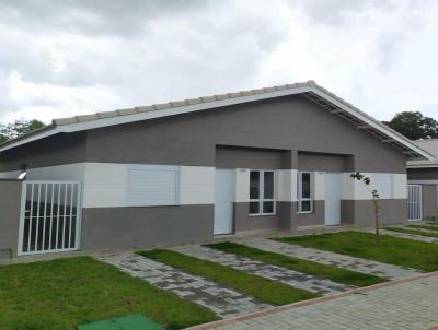 Casa em Condomnio para Venda, em Atibaia, bairro Jardim Morumbi, 2 dormitrios, 1 banheiro