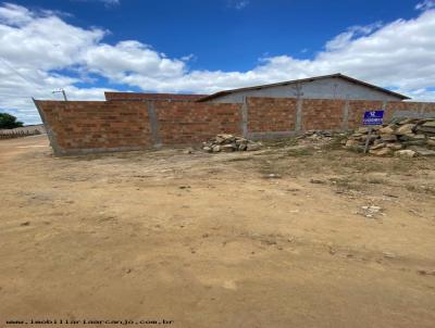 Terreno Urbano para Venda, em Maracs, bairro Maracaizinho