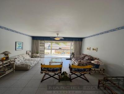Apartamento para Venda, em Torres, bairro Centro, 3 dormitrios, 2 banheiros, 1 sute, 1 vaga