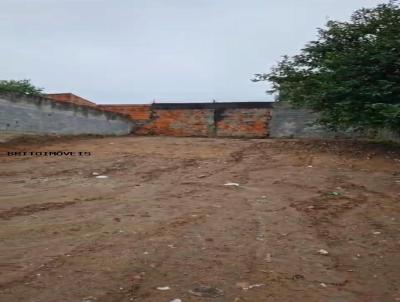 Terreno para Venda, em Mogi das Cruzes, bairro Mogi Moderno