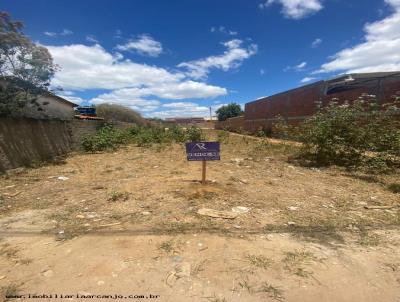 Terreno para Venda, em Maracs, bairro Morumbi