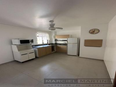 Apartamento para Venda, em Torres, bairro Centro, 2 dormitrios, 1 banheiro
