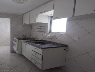 Apartamento para Locao, em So Paulo, bairro Freguesia do , 2 dormitrios, 2 banheiros, 1 vaga