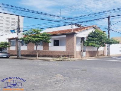 Casa para Venda, em Alfenas, bairro Centro, 2 dormitrios, 1 banheiro