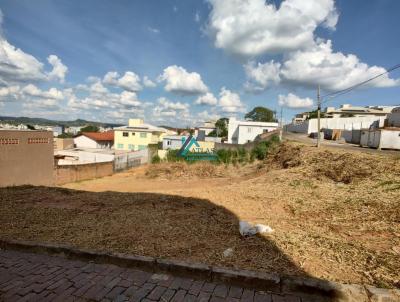 Lote para Venda, em Campo Belo, bairro Jardim Brasil Vilela