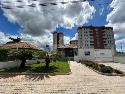 Apartamento para Venda, em Joinville, bairro Bom Retiro, 3 dormitrios, 2 banheiros, 1 sute, 1 vaga