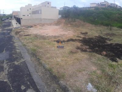 Terreno para Venda, em Santa Luzia, bairro Imperial