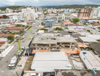 Apartamento para Venda, em Cambori, bairro Tabuleiro, 2 dormitrios, 2 banheiros, 1 sute, 1 vaga