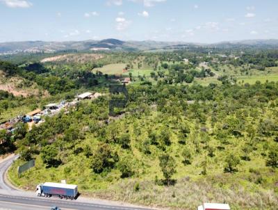 Terreno para Venda, em Sete Lagoas, bairro Wenceslau Braz