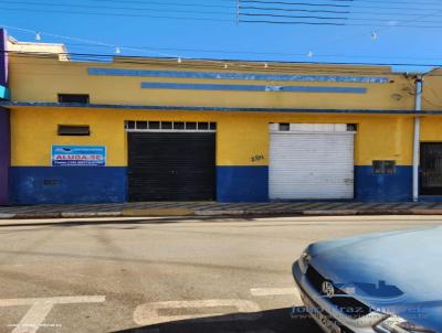 Comercial para Locao, em Capo Bonito, bairro Centro