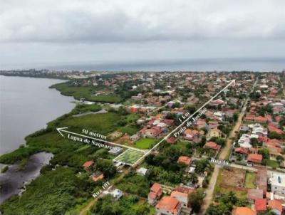 Casa para Venda, em Saquarema, bairro Jacon, 3 dormitrios, 2 banheiros, 1 sute