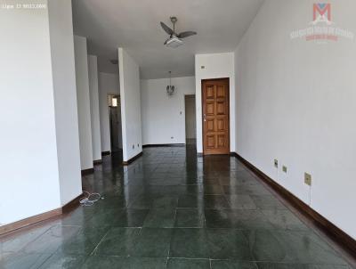 Apartamento para Venda, em , bairro aparecida, 2 dormitrios, 3 banheiros, 1 sute, 2 vagas